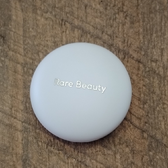 Rare Beauty Soft Pinch Luminous Powder Blush - Cheer - Picture 3 of 3